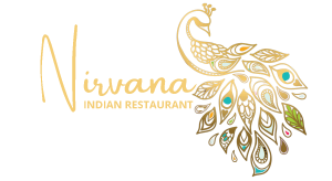Nirvana Indian Restaurant