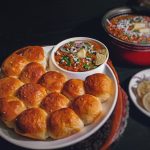 Gulab Jamun