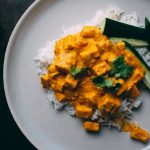 Vegetable Pakora