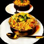 Murgh Makhani