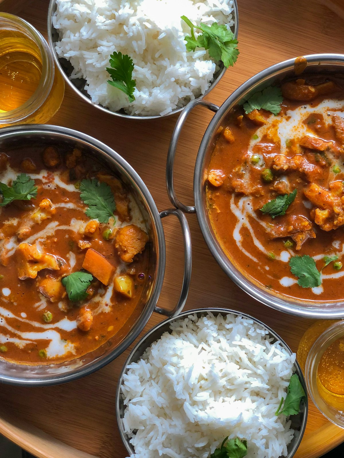 What Truly Makes Food Halal – And Why It Matters to Us